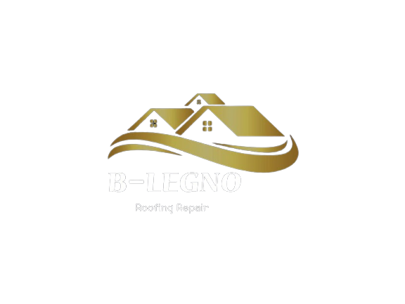 B Legno